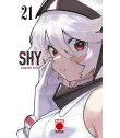 Shy Nº 21