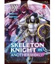 Skeleton Knight in Another World Nº 09