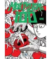 Mob Psycho 100 Nº 07