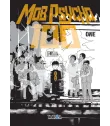 Mob Psycho 100 Nº 08