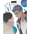 Here u are Nº 4 (de 6)