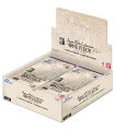 One Piece Card Game EB-02 Extra Booster Anime 25th Collection: Caja de 24 sobres
