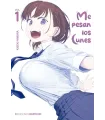 Me pesan los lunes Nº 01