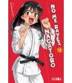 No me rayes, Nagatoro Nº 18