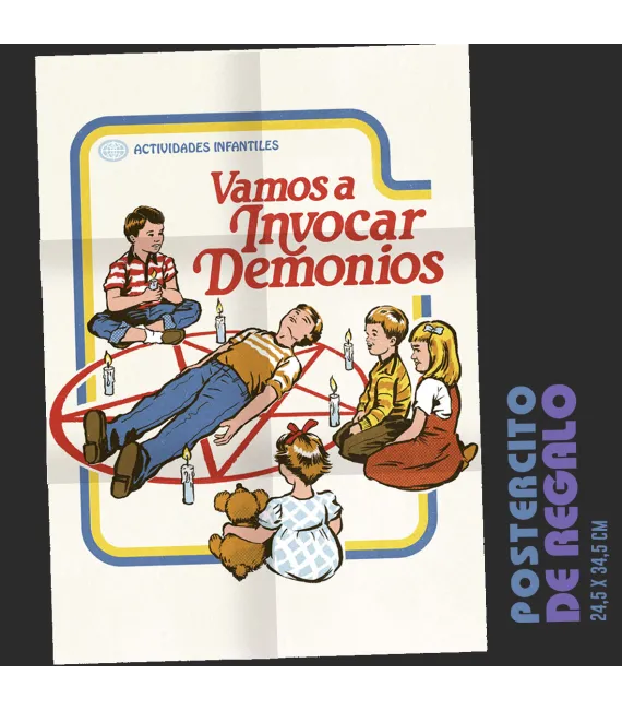 Mi Primer Libro de Ocultismo