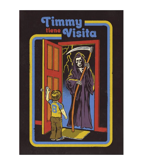 Mi Primer Libro de Ocultismo