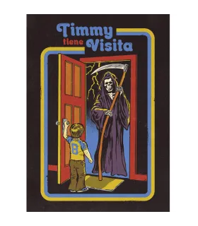 Mi Primer Libro de Ocultismo