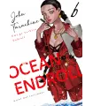 Ocean Endroll Nº 6 (de 9)