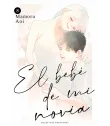 El bebé de mi novia Nº 08