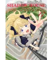Shadow House Nº 17