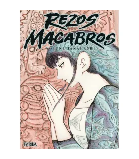 Rezos Macabros