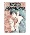 Rezos Macabros