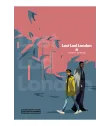 Lost Lad London Nº 03 (de 3)