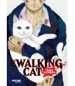 The Walking Cat - Integral (3 en 1)