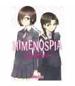 Himenospia Nº 2 (de 8)
