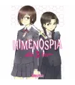 Himenospia Nº 2 (de 8)