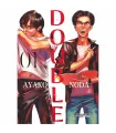 Double Nº 01