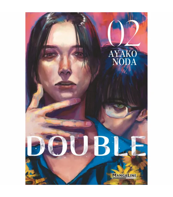 Double Nº 02