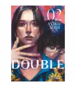 Double Nº 02