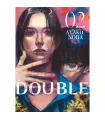 Double Nº 02