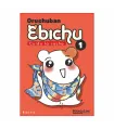 Ebichu Nº01