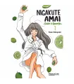 Nigakute Amai ~Dulce y Amargo~ Nº 1 (de 6)