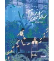 Tu carta