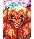 Kengan Ashura Nº 16 (de 27)