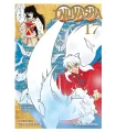 InuYasha Nº 17 (de 30)