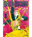 Delta Oscuro Nº 1 (de 5)