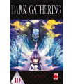 Dark Gathering Nº 10