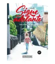 Sigue adelante Nº 11 (de 11)