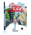 Sigue adelante Nº 11 (de 11)