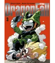 Dragon Fall Integral Nº 3 (de 4)