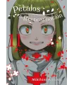 Pétalos de Reencarnación Nº 11
