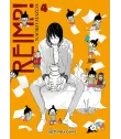 Reimp! Nº 4 (de 6)