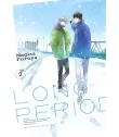 Long Period Nº 02