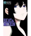 Beat & Motion Nº 3 (de 6)