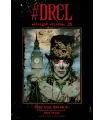 DRCL Midnight Children Nº 05