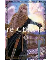 Re Cervin Nº 05