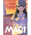 Dentro de Mari Nº 7 (de 9)