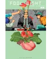 Fool Night Nº 08