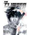 The Climber Nº 13 (de 17)