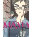 Mama Nº2 (de 3)