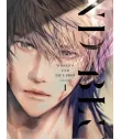World's End Blue Bird Nº 01