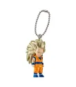 Dragon Ball Gashapon SWING COLLECTION DAIMA 2