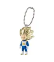 Dragon Ball Gashapon SWING COLLECTION DAIMA 2