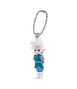 Dragon Ball Gashapon SWING COLLECTION DAIMA 2
