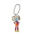 Dragon Ball Gashapon SWING COLLECTION DAIMA 2