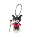 Dragon Ball Gashapon SWING COLLECTION DAIMA 2